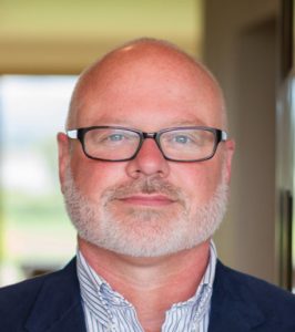 Rick Brown Windermere Broker