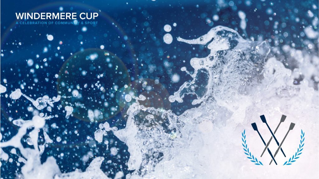 2022 Windermere Cup Resource Guide Windermere Real Estate/SequimEast