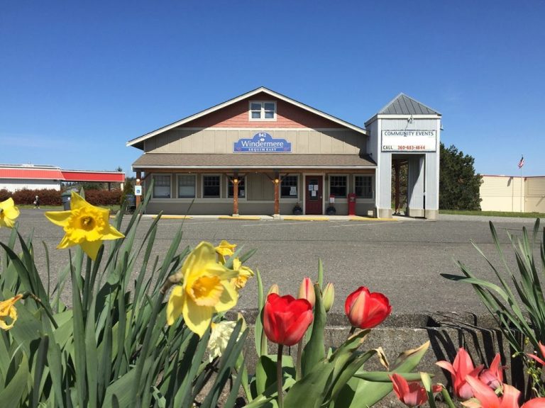 Search Sequim Properties Windermere Real Estate/SequimEast