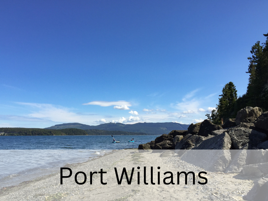 Sequim (1)