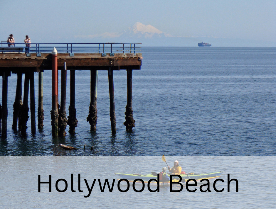 Sequim (3)