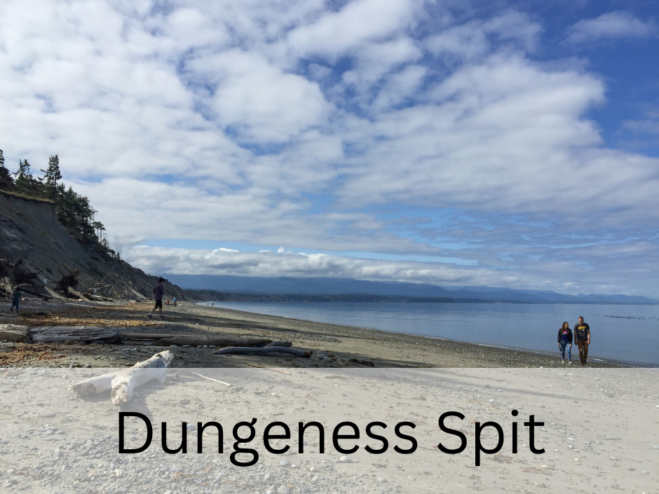 Sequim (6)