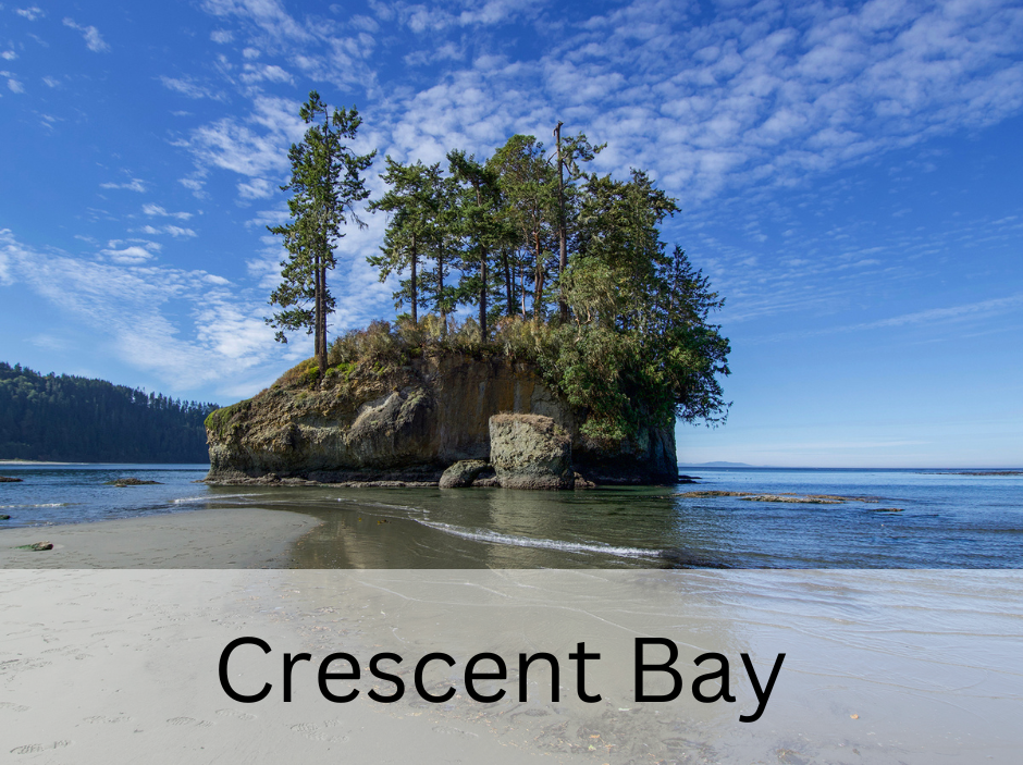 Sequim (7)