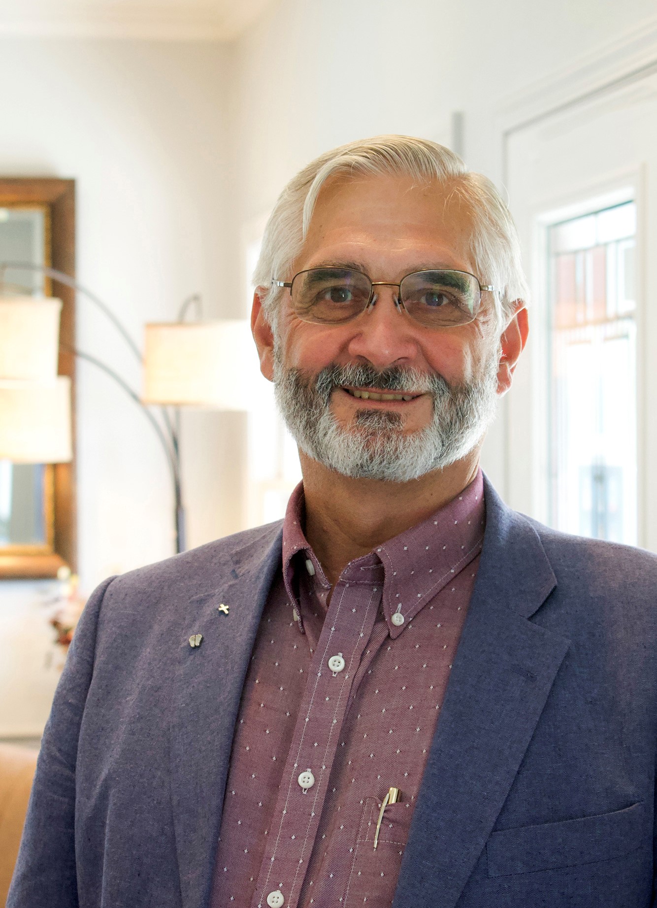 Tyler Conkle 10-07-2020