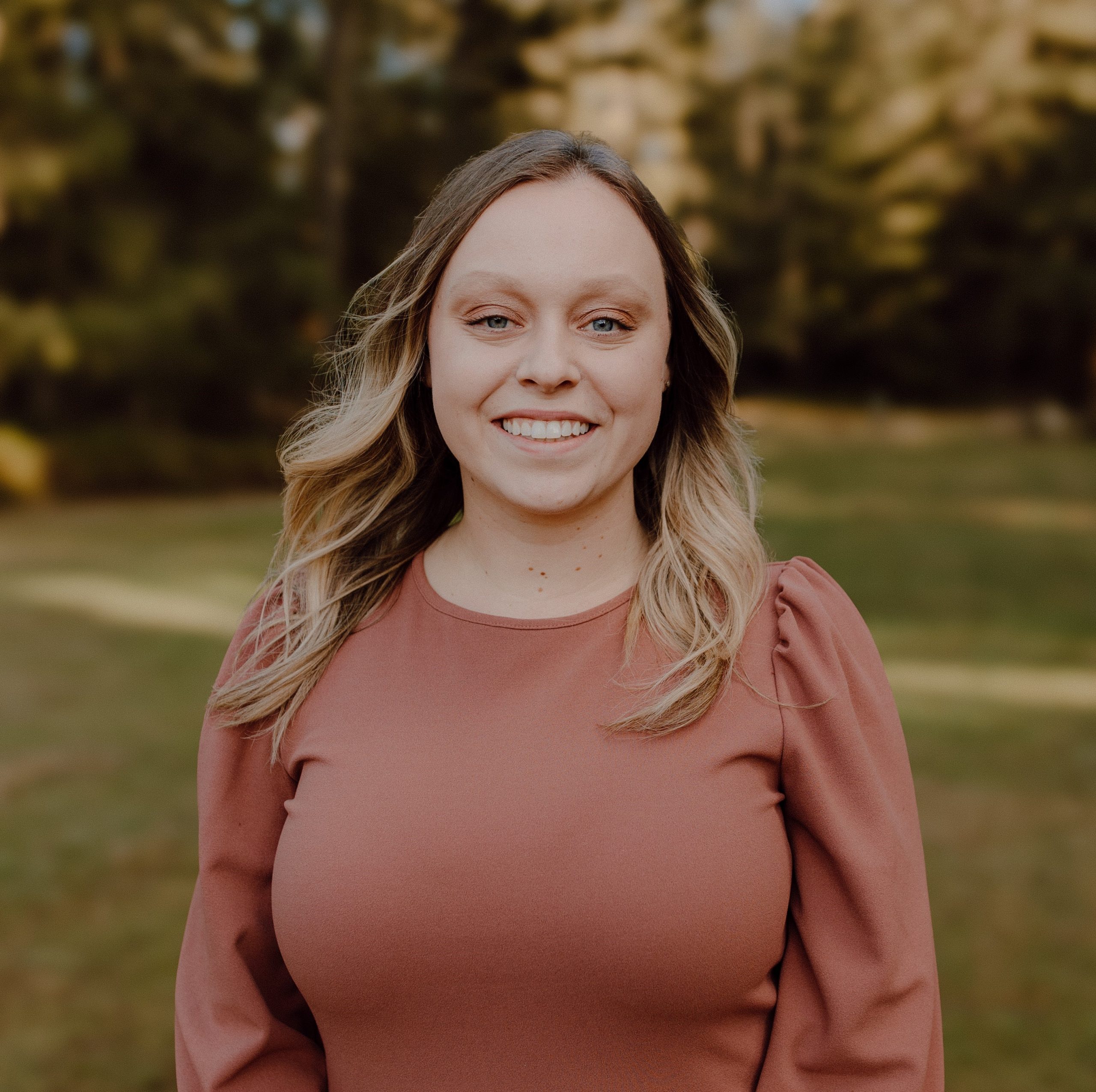 Alexis Burwell cropped