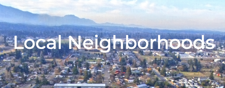 Screenshot 2024-04-16 at 12.26.21 PM